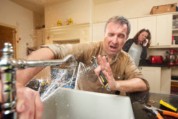 Best Water damage contractors near me  in University, MS